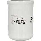 Hydraulic Oil Filter 6661248 6630977 Fit for Bobcat 440 S175 S185 S250 T190 T250