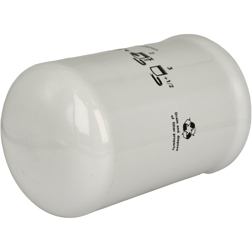 Hydraulic Oil Filter 6661248 6630977 Fit for Bobcat 440 S175 S185 S250 T190 T250