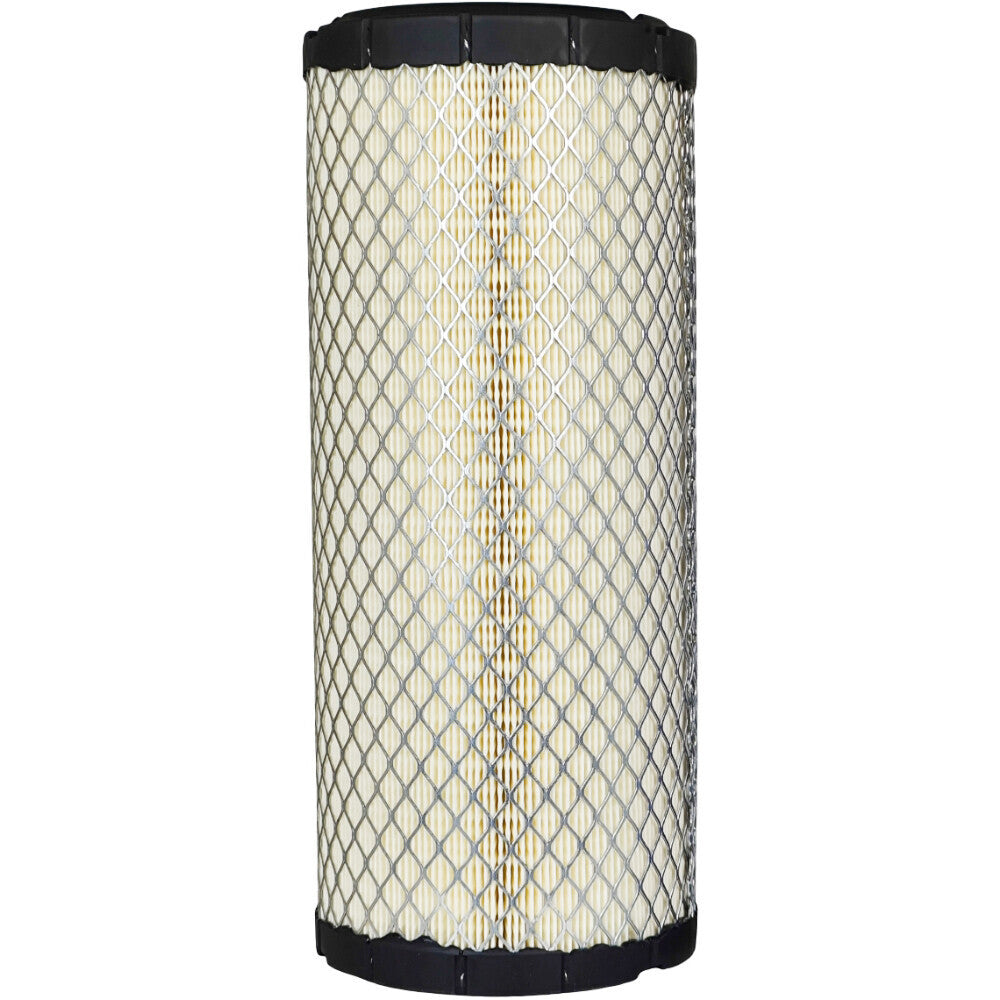 Air Filter 2127378K1 Fit for Massey Ferguson Tractors