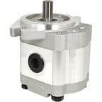 96193GT Hydraulic Gear Pump for Genie GS-1932 GS-2032 GS-2046 GS-2632 GS-2646