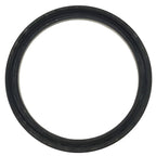 Front Oil Seal for Kubota M5N-091HD24 M5N-091HDRC12 M5N-091HDRC24 M5N-111HD12