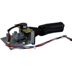 Joystick Controller Assy 62161GT for Genie GS-1530 GS-2032 GS-3246 GS-3268