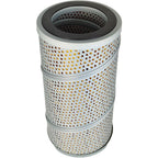 Hydraulic Filter 15511-00700, 15511-03300 for Yanmar C60R C60R-1 C60R-2 PT9169