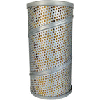 Hydraulic Filter 15511-00700, 15511-03300 for Yanmar C60R C60R-1 C60R-2 PT9169