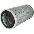 Hydraulic Filter 15511-00700, 15511-03300 for Yanmar C60R C60R-1 C60R-2 PT9169