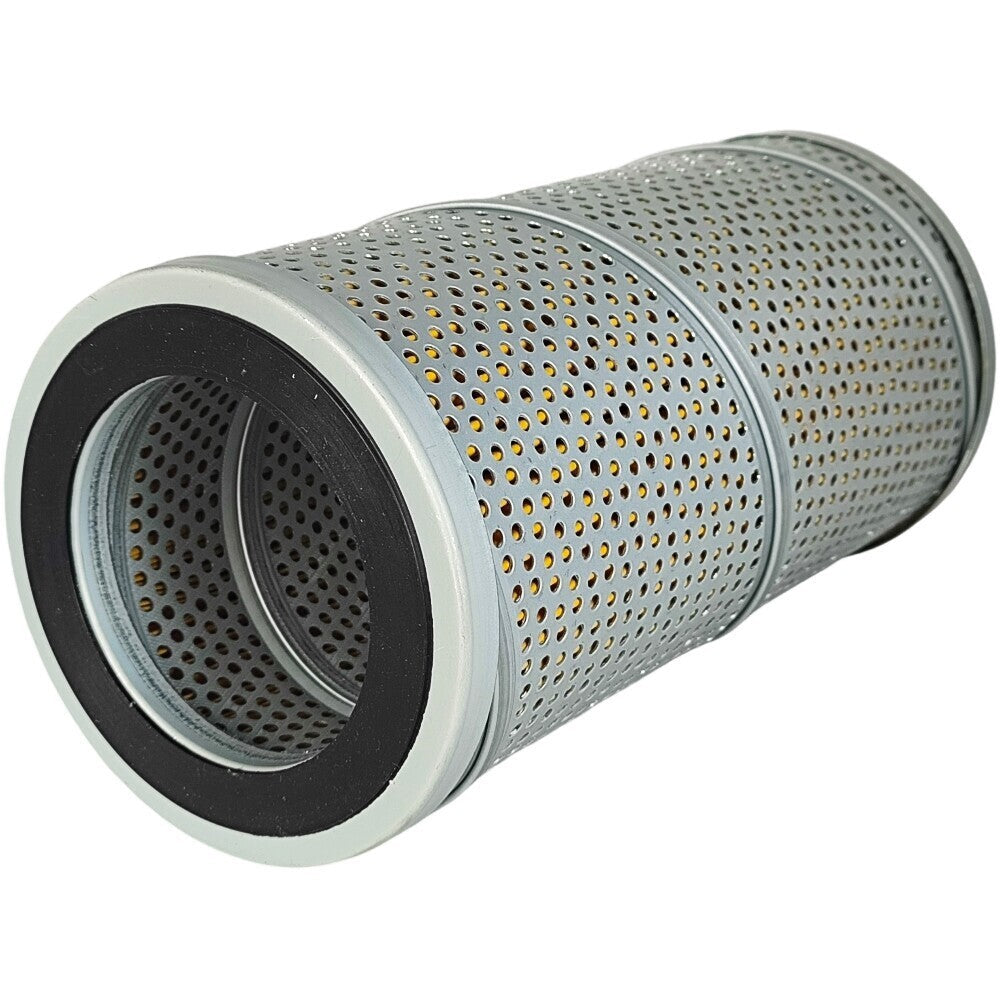 Hydraulic Filter 15511-00700, 15511-03300 for Yanmar C60R C60R-1 C60R-2 PT9169