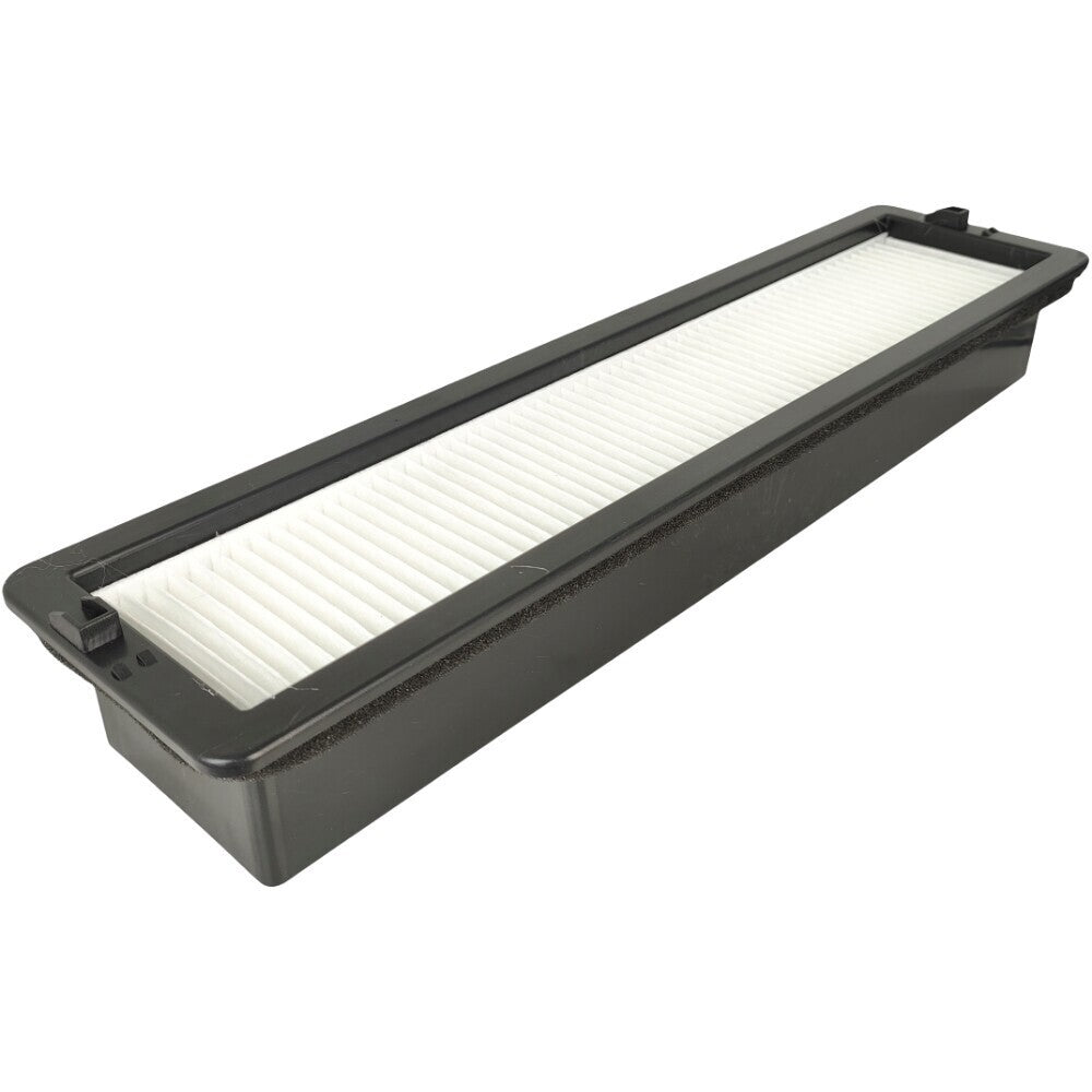 Cab Air Filter 84579424 Fit for New Holland T4.85 T4.95 T5.105 T5.115 T5.95