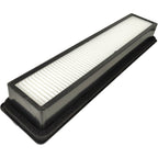 Cab Air Filter 84579424 Fit for New Holland T4.85 T4.95 T5.105 T5.115 T5.95