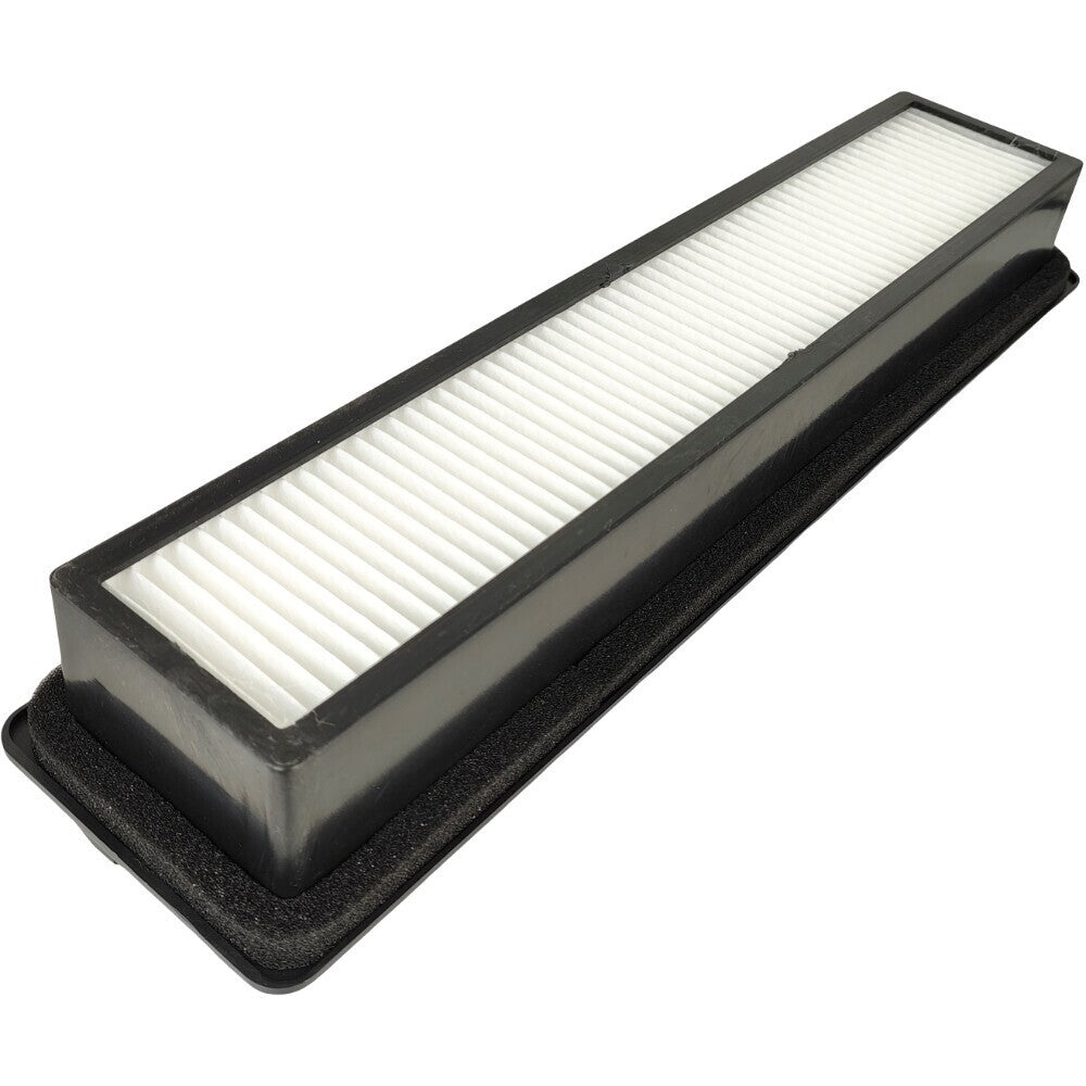Cab Air Filter 84579424 Fit for New Holland T4.85 T4.95 T5.105 T5.115 T5.95