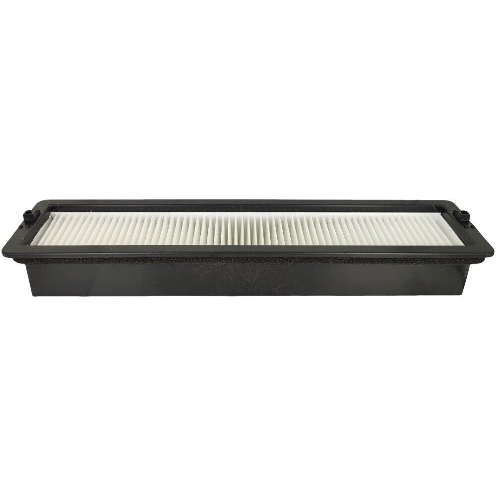 Cab Air Filter 84579424 Fit for New Holland T4.85 T4.95 T5.105 T5.115 T5.95