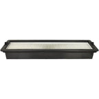Cab Air Filter 84579424 Fit for New Holland T4.85 T4.95 T5.105 T5.115 T5.95