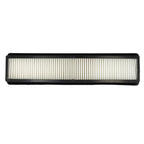Cab Air Filter 84579424 Fit for New Holland T4.85 T4.95 T5.105 T5.115 T5.95