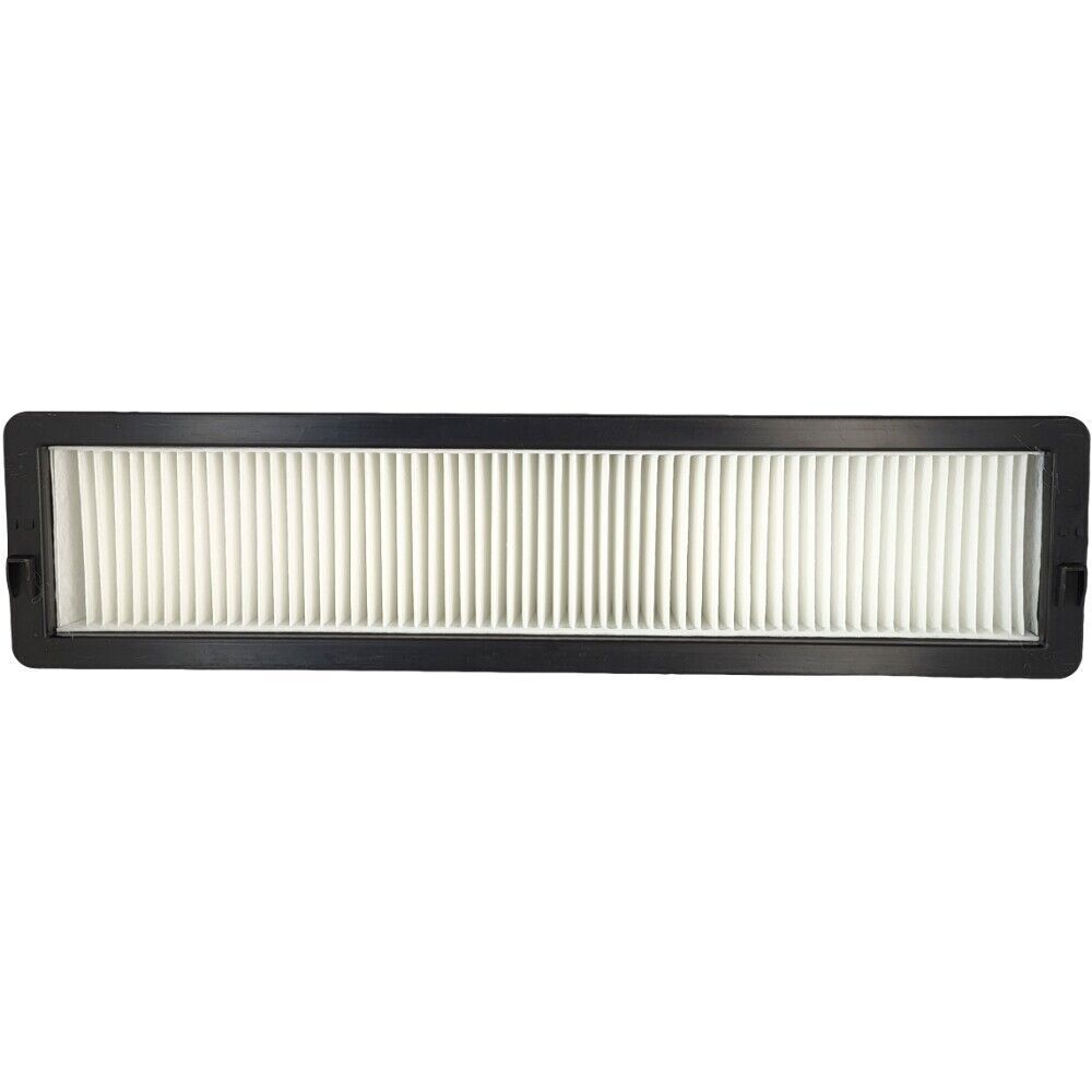 Cab Air Filter 84579424 Fit for New Holland T4.85 T4.95 T5.105 T5.115 T5.95