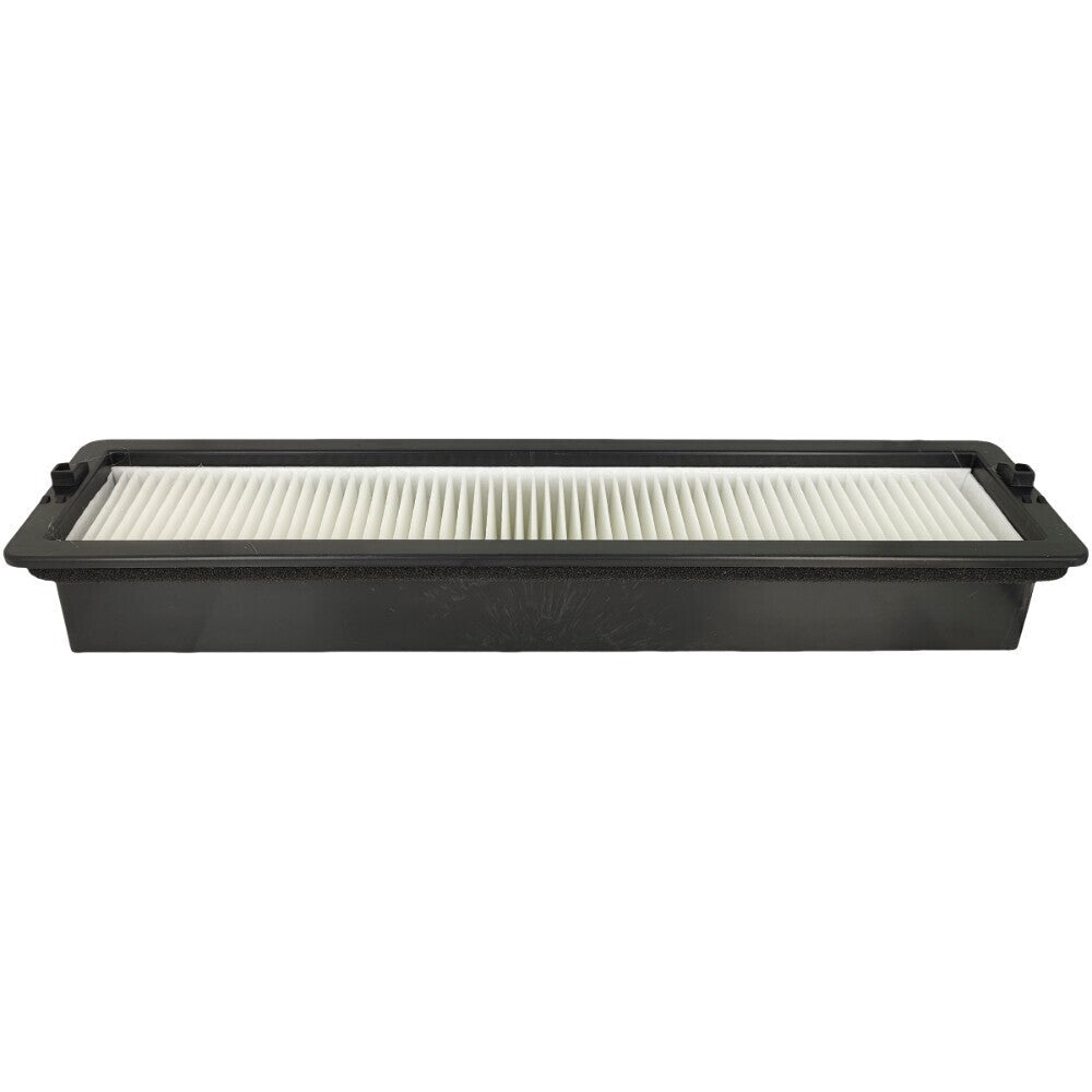 Cab Air Filter 84579424 Fit for New Holland T4.105 T4.115 T4.55 T4.65 T4.75