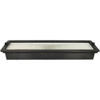 Cab Air Filter 84579424 Fit for New Holland T4.105 T4.115 T4.55 T4.65 T4.75