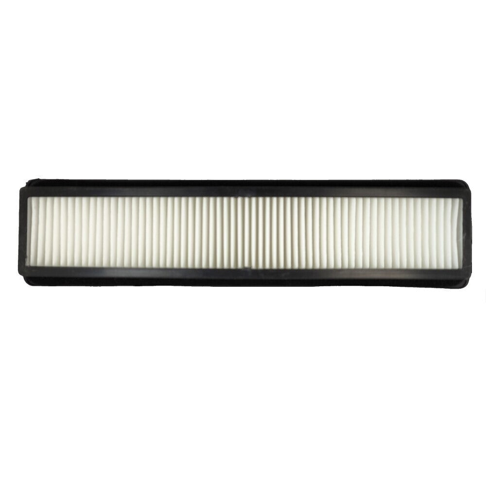 Cab Air Filter 84579424 Fit for New Holland T4.105 T4.115 T4.55 T4.65 T4.75