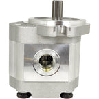 Hydraulic Gear Pump 96193GT for Genie Lift GR-08 GR-12 GR-15 GR-20 GRC-12 WS-12R
