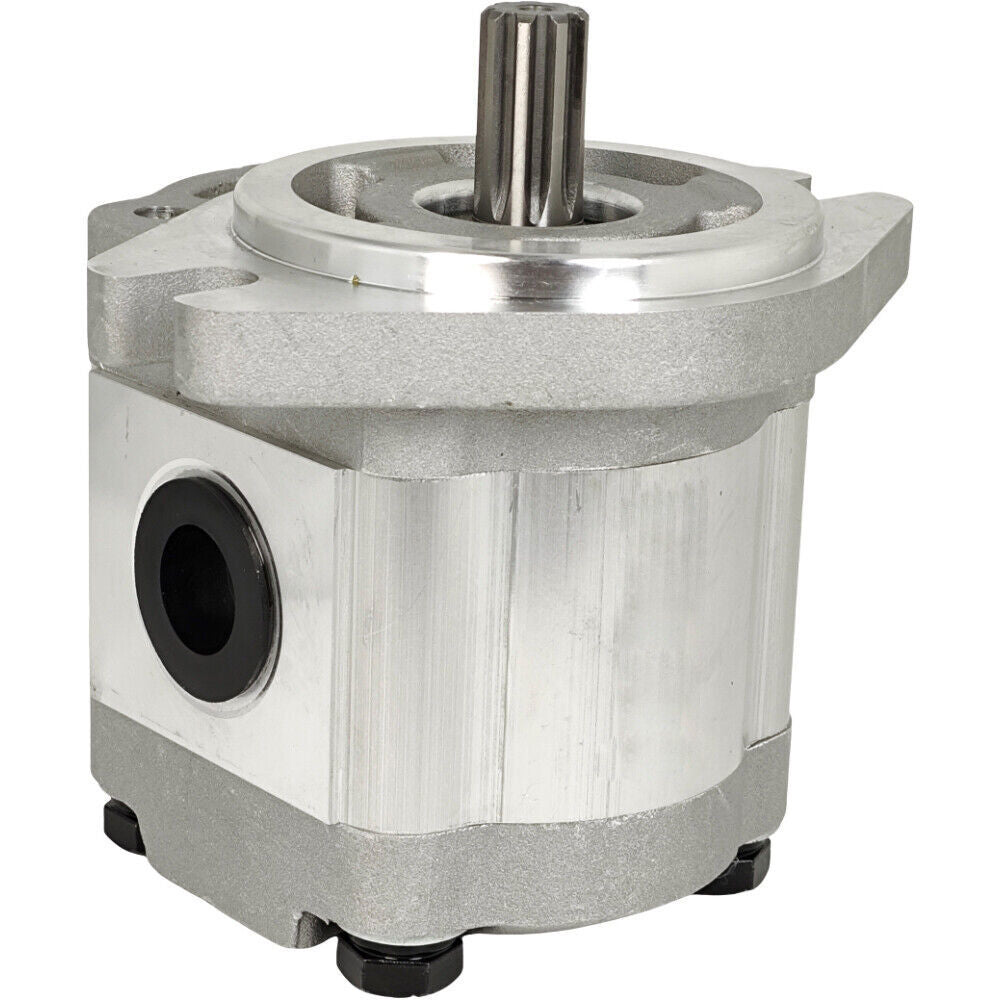 Hydraulic Gear Pump 96193GT for Genie Lift GR-08 GR-12 GR-15 GR-20 GRC-12 WS-12R