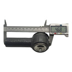 Tie Rod Assy TA150-13700 Fit for Kubota L5740HST L4240HSTC L4740HSTC L4740GST
