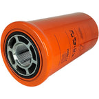 Hydraulic Oil Filter BT8848-MPG Fit for Baldwin New Holland LX465 LX485 LX565