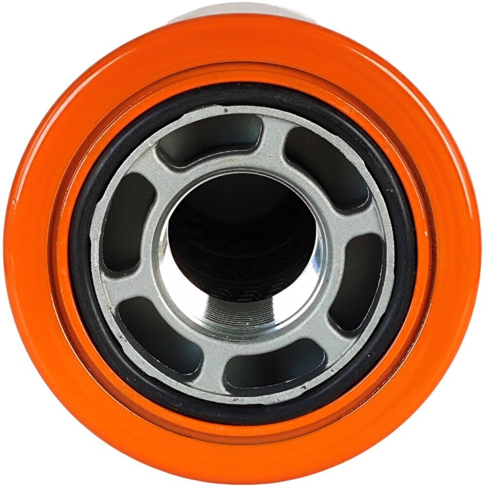 Hydraulic Oil Filter BT8848-MPG Fit for Baldwin New Holland LX465 LX485 LX565
