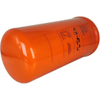 Hydraulic Oil Filter BT8848-MPG Fit for Baldwin New Holland LX465 LX485 LX565