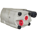 Hydraulic Pump 1686766M91 1686765M91 Fit for Massey Ferguson 135 150 165 175 180