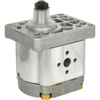 Hydraulic Pump 5179730 Fit for Ford New Holland TN65D TN70 TN75 TN80F TN90F