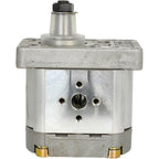 Hydraulic Pump 5179730 Fit for Ford New Holland TN65D TN70 TN75 TN80F TN90F
