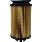 Oil Filter Kit QC000001 for Mitsubishi Fuso 2012-2018 Engine WL10232 P40037