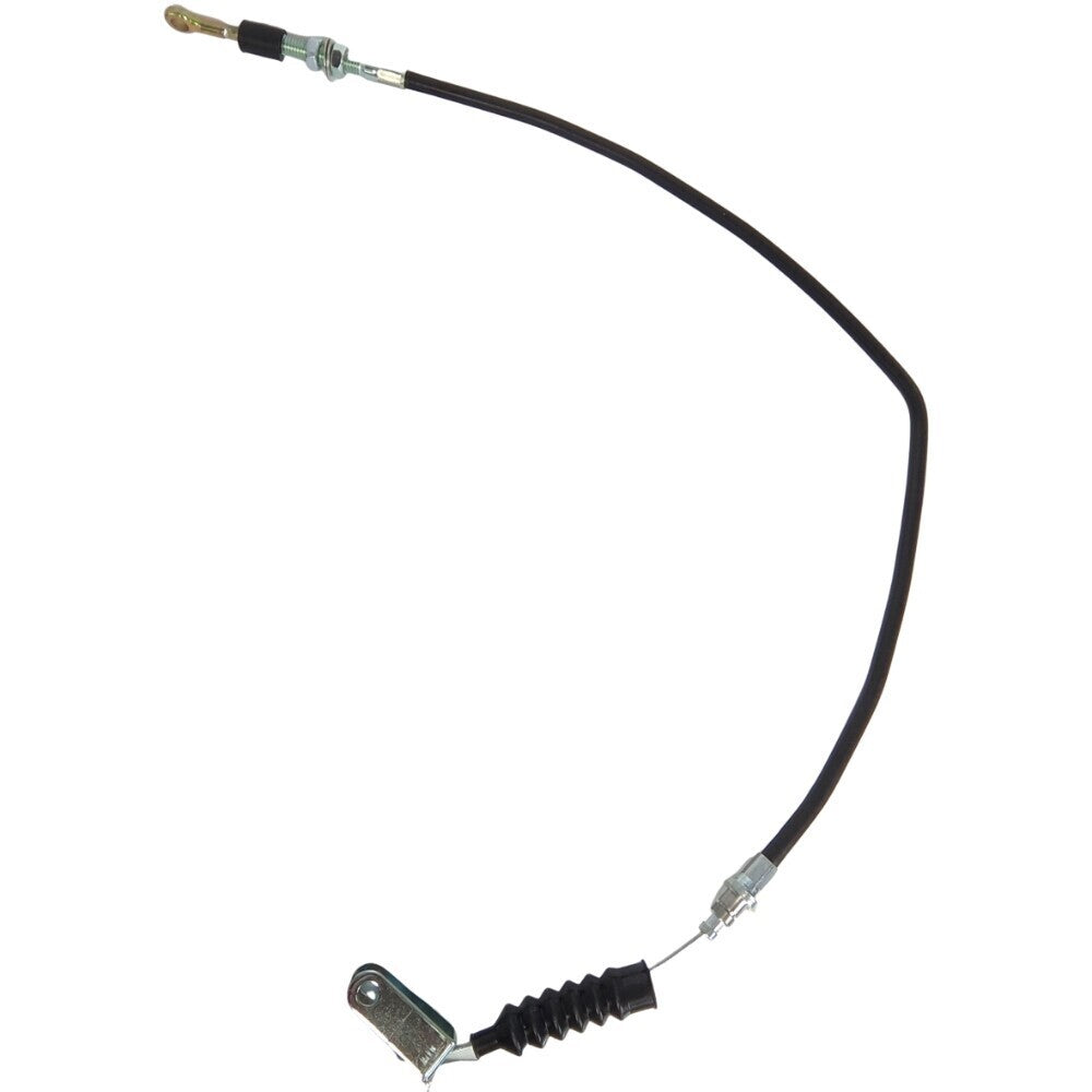 Accelerator Cable for Kubota M5040DT-1 M5040DTHS M5040DTHS-1 M5040F M5040F-1