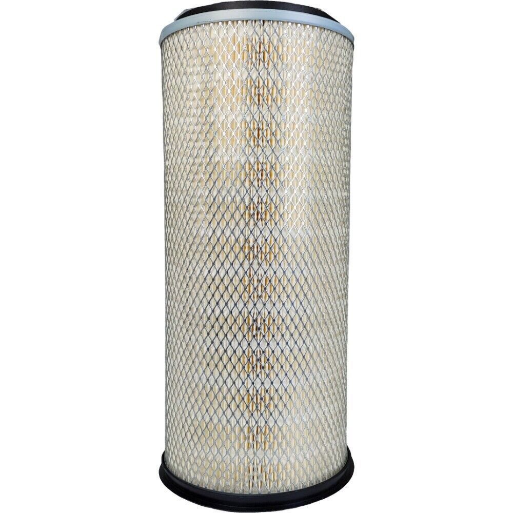 Air Filter 81866927 for Ford New Holland 3010 3930 4130 5000 5100 5200 7000