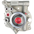 Hydraulic Pump F0NN600BB Fit for Ford New Holland TB100 TB110 TB120 TS90 TS100