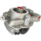 Hydraulic Pump F0NN600BB Fit for Ford New Holland TB100 TB110 TB120 TS90 TS100