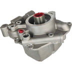 Hydraulic Pump F0NN600BB Fit for Ford New Holland TB100 TB110 TB120 TS90 TS100