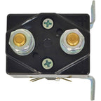 SW180 Contactor Solenoid SW180B-108 for Albright 48 Volt Heavy Duty 200 Amps