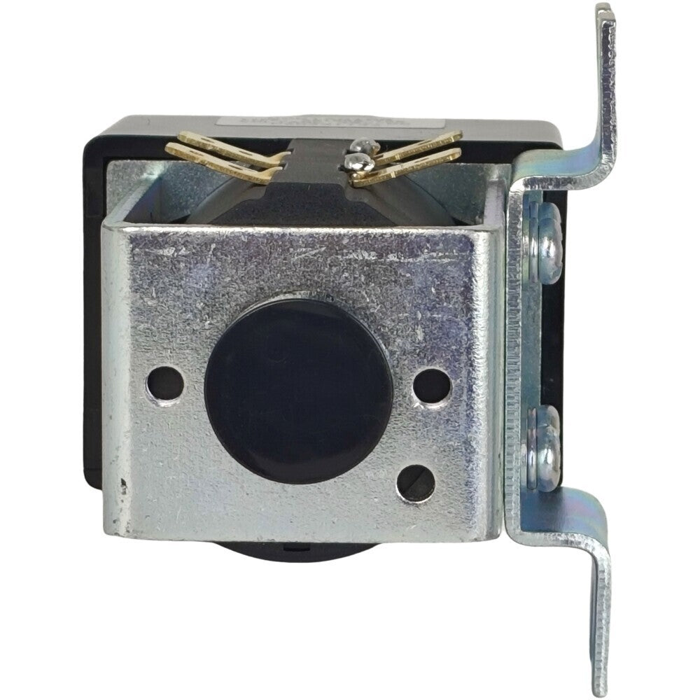SW180 Contactor Solenoid SW180B-108 for Albright 48 Volt Heavy Duty 200 Amps