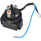 Power Trim Tilt Relay 38410-94550 38410-94551 Fit for Suzuki DT40-225HP