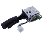 Joystick Controller 159111 for SkyJack SJIII 3015 SJIII 3215 SJIII 3219