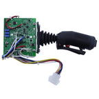 Joystick Controller 159111 for SkyJack SJIII 3015 SJIII 3215 SJIII 3219