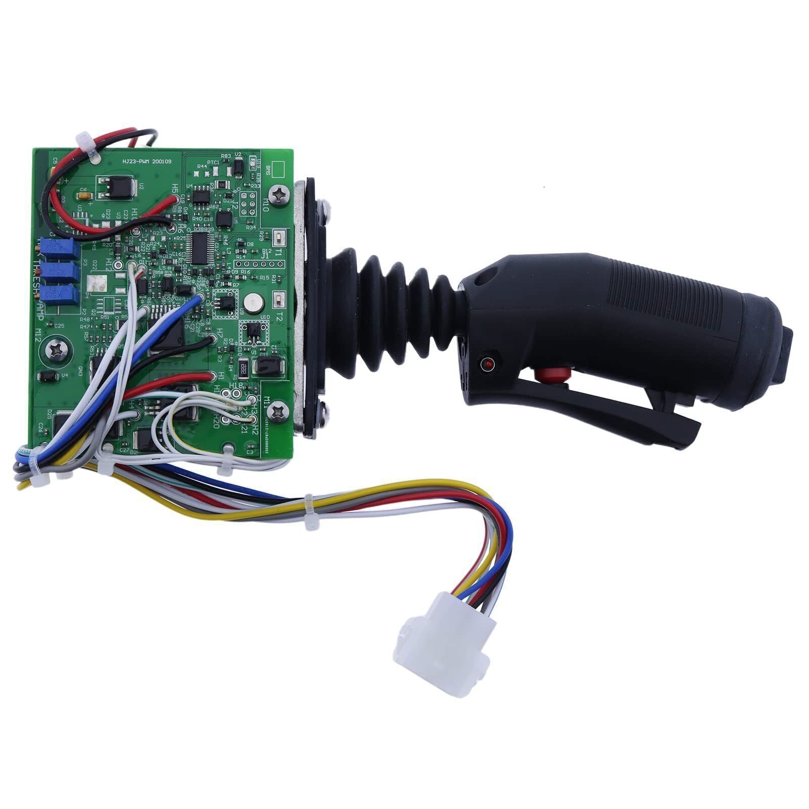 Joystick Controller 159111 for SkyJack SJIII 3015 SJIII 3215 SJIII 3219