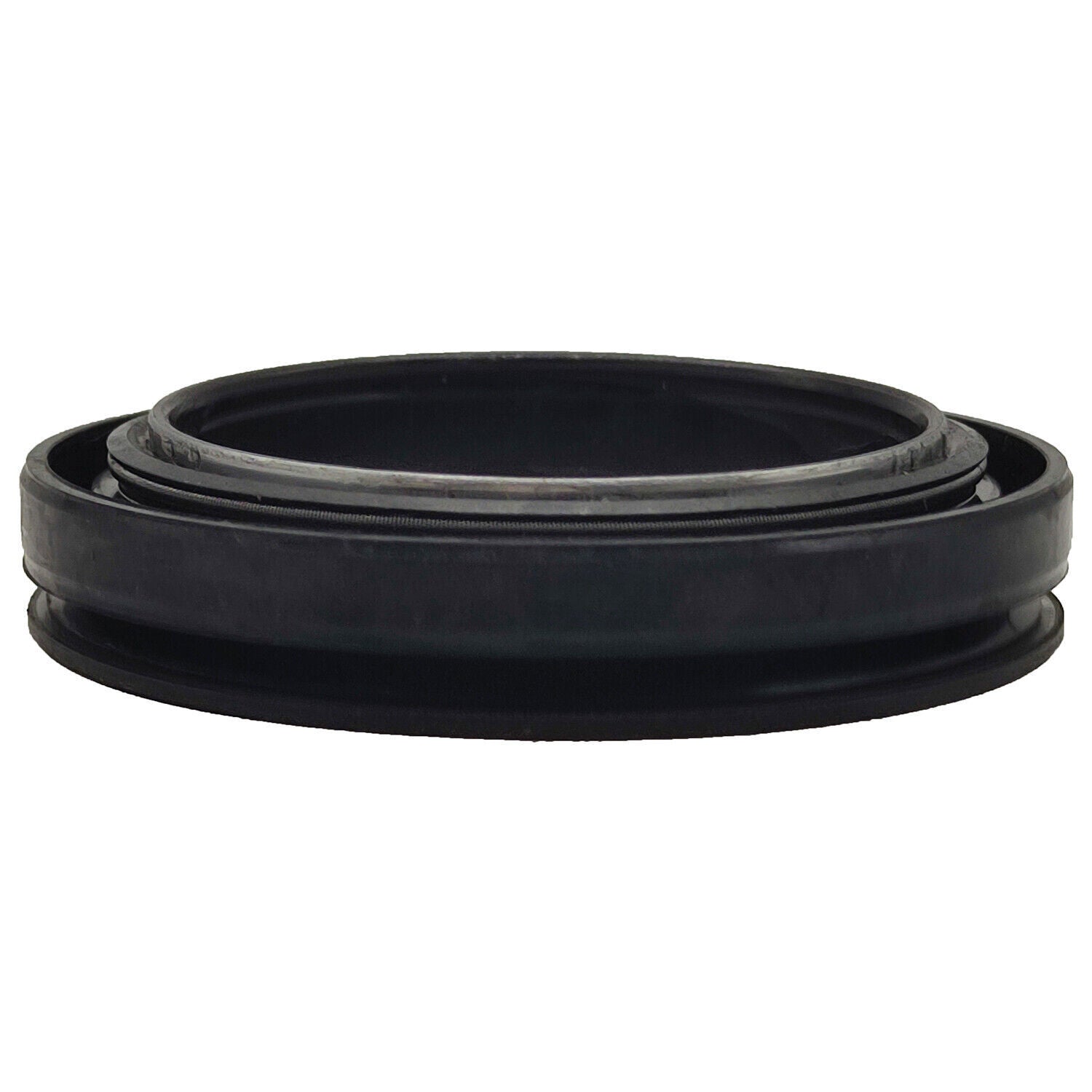 Front Axle Oil Seal for Kubota M5N-091 M5N-111 M62 M6-101 M6-111 M6H-101 M6S-111