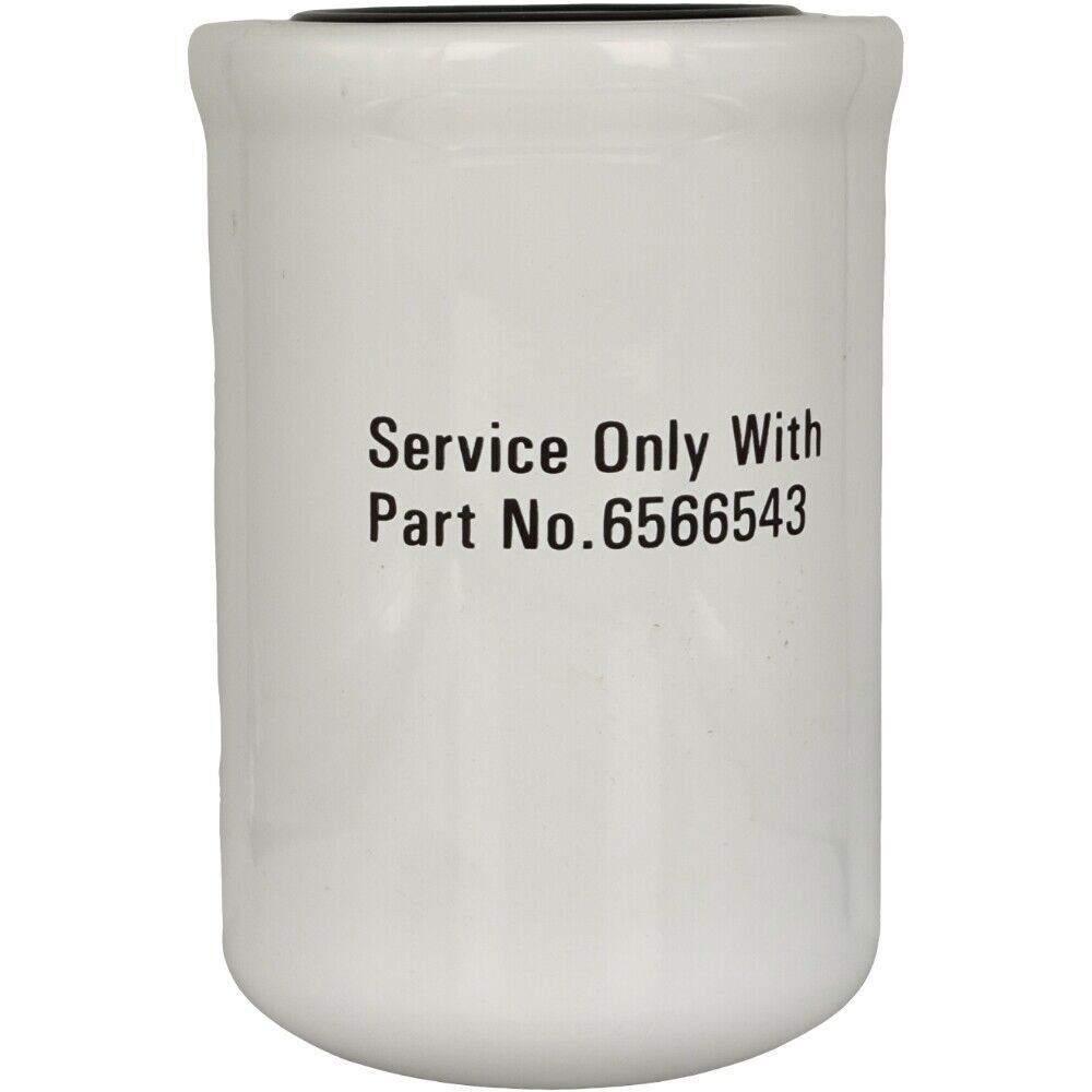 Hydraulic Oil Filter 6661248 Fit for Bobcat 853 863 864 873 883 953 963 7753
