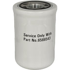 Hydraulic Oil Filter 6661248 Fit for Bobcat 853 863 864 873 883 953 963 7753