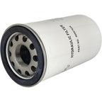 Filter Kit 40271228 40318591 40007576 40049446 40007638 Fit for LS XG3140