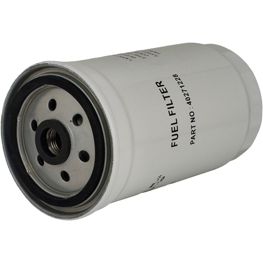 Filter Kit 40271228 40318591 40007576 40049446 40007638 Fit for LS XG3140