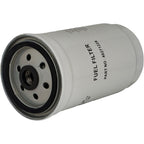 Filter Kit 40271228 40318591 40007576 40049446 40007638 Fit for LS XG3140