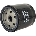 Filter Kit 40271228 40318591 40007576 40049446 40007638 Fit for LS XG3140