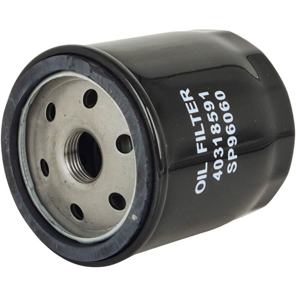 Filter Kit 40271228 40318591 40007576 40049446 40007638 Fit for LS XG3140
