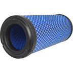 Outer Air Filter 6666375 Fits for Bobcat S590 T200 T550 T590 P827653 DBA5225
